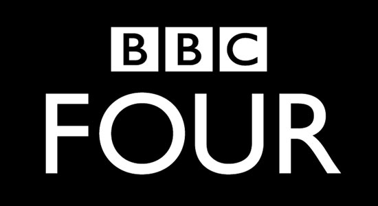 BBCFour
