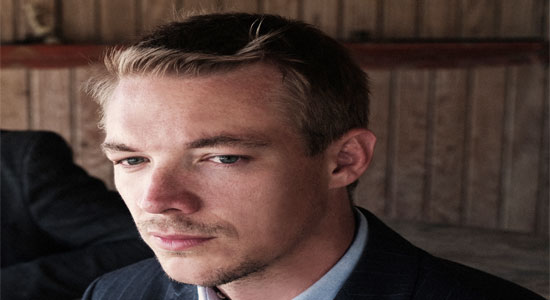 diplo aeiou