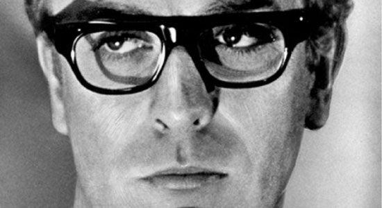 IpcressFile