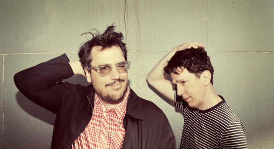 TheyMightBeGiants