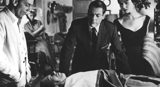 InvasionOfTheBodySnatchers