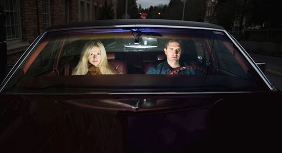 StillCorners