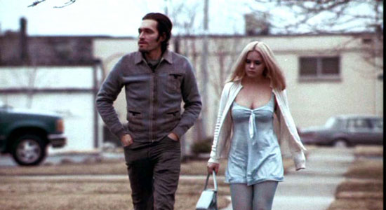 Buffalo66