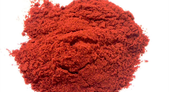 SmokedPaprika