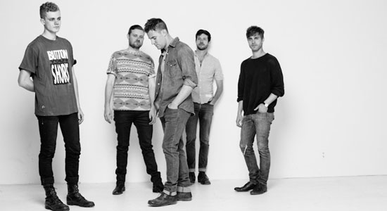 WildCub