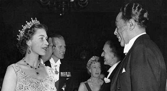 Queen-Elizabeth-Du_2178780c