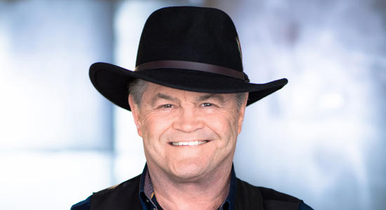 MickyDolenz