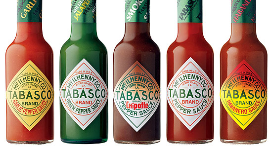 magnetmagazine.com/wp-content/uploads/2011/10/tabasco8481.